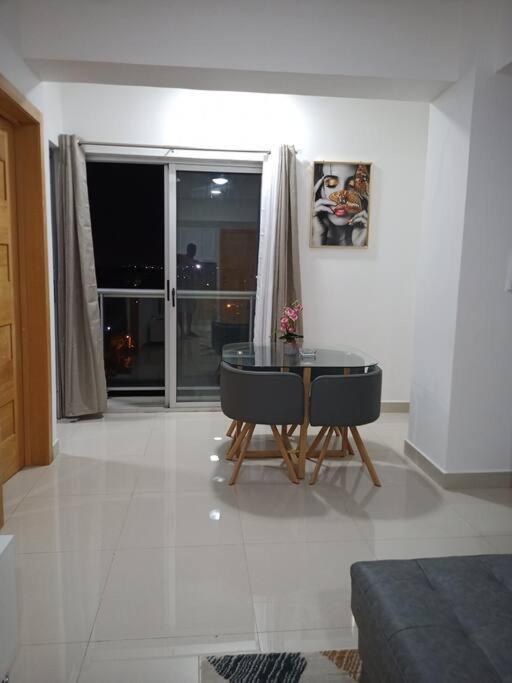 The Most Comfortable Apartment In Boca Chica Exterior foto