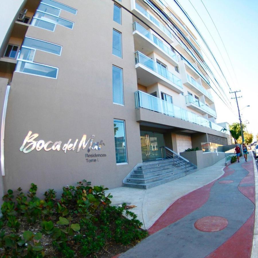 The Most Comfortable Apartment In Boca Chica Exterior foto